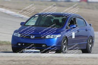 media/Oct-19-2025-Speed Ventures (Sun) [[a6e7fe67be]]/Red/Session 2 (Outside Grapevine)/